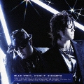 BLUE STEEL KNIGHT [CD+DVD]
