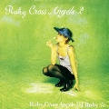 Ruby Cross Angels 2