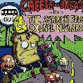 -in- The Search For Colonel Mustard