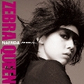 NAMIDA ～ココロアバイテ～ [CD+DVD]<初回生産限定盤>