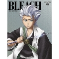 BLEACH [破面・空座決戦篇4]<完全生産限定版>