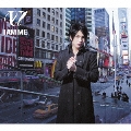 I AM ME [CD+DVD]<初回生産限定盤>