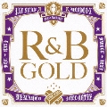 R&Bゴールド