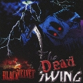 THE DEAD SWING [CD+DVD]