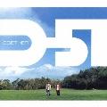 2GETHER [CD+DVD]<初回限定盤>