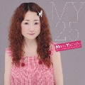 山瀬まみ-25th Anniversary Best Album- [CD+DVD]