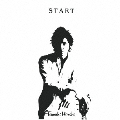 START [CD+DVD]<初回限定盤>