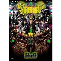 SuG TOUR 2011「TRiP～welcome to Thrill Ride Pirates～」 -Standard Edition-<通常盤>