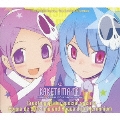 Greetings from special agents Elysia de Lute Ima and Haqua d'rot Herminium [CD+DVD]<初回限定盤>