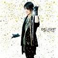 DELIGHT [CD+DVD]