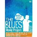 THE BLUES Movie Project