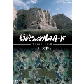 もうひとつのシルクロード Vol.5 文物編