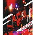 [NYC 2005] LIVE at CBGB [CD+DVD]