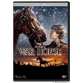 戦火の馬 DVD+ブルーレイセット [DVD+Blu-ray Disc]