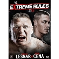 WWE エクストリーム・ルールズ 2012