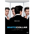 ホワイトカラー シーズン3 DVDコレクターズBOX