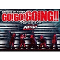 JAM Project LIVE 2011-2012 GO! GO! GOING!! ～不滅のZIPANG～ LIVE DVD