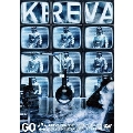 KREVA CONCERT TOUR 2011-2012 GO 東京国際フォーラム
