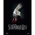 シンドラーのリスト 製作20周年 アニバーサリー・エディション [Blu-ray Disc+DVD]<初回生産限定版>