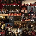 Ciao! THE MOONRIDERS LIVE At Nakano Sun Plaza Hall 2011.12.17 CD & MORE...
