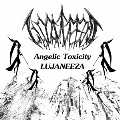 Angelic Toxicity