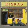 RINKA5