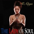 THE LADY OF SOUL