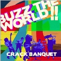 Buzz The World!!