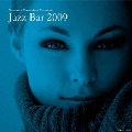 JAZZ BAR 2009 LP