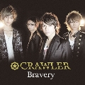 Bravery [CD+DVD]