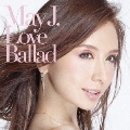 Love Ballad