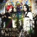 IMMORAL WEDDING<初回限定盤>