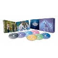 "Twilight Forever" コンプリート・サーガ メモリアル DVD-BOX<数量限定生産版>