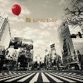 EPIC DAY [CD+オリジナルライブグッズ]<LIVE-GYM 2015盤>