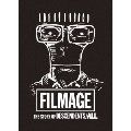 FILMAGE THE STORY OF DESCENDENTS/ALL BOXAGE EDITION<初回限定生産版>