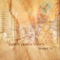 TOWN TOWN TOWN