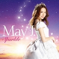 Sparkle [CD+DVD]