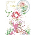 赤髪の白雪姫 vol.1<初回生産限定版>