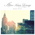 After Hours Lounge ～R&B Classic Edition～ mixed by DJ KAZ
