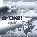 EVOKE!<初回限定盤>