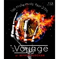 Tak Matsumoto Tour 2016-The Voyage- at 日本武道館