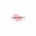 NORIKO BOX 30th Anniversary Mammoth Edition [7SHM-CD+3DVD+豪華ブックレット]<限定30周年記念豪華盤>