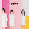 Bring you happiness (Type-A) [CD+DVD]