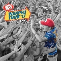 2017 Warped Tour Compilation