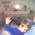 Agent bla