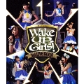 Wake Up,Girls! 3rd LIVE TOUR あっちこっち行くけどごめんね!