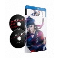 忍びの国 [Blu-ray Disc+DVD]<初回限定版>