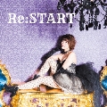 Re:START