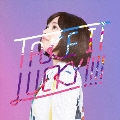 TAKE IT LUCKY!!!! [CD+7inch]