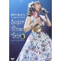 田村ゆかり さまぁらいぶ2004*sugar time trip LIVE DVD